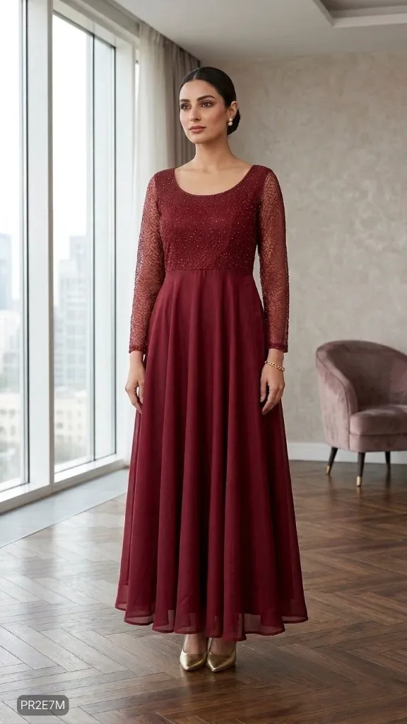 WhatsApp Image 2026-014-12 at 11.04.06 PM.webp