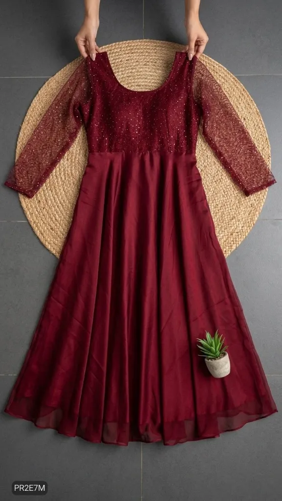 WhatsApp Image 2026-04-12 at 11.04.08 PM.webp