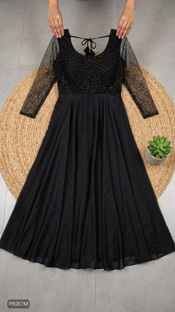 WhatsApp Image 2026-041-12 at 11.04.10 PM.webp