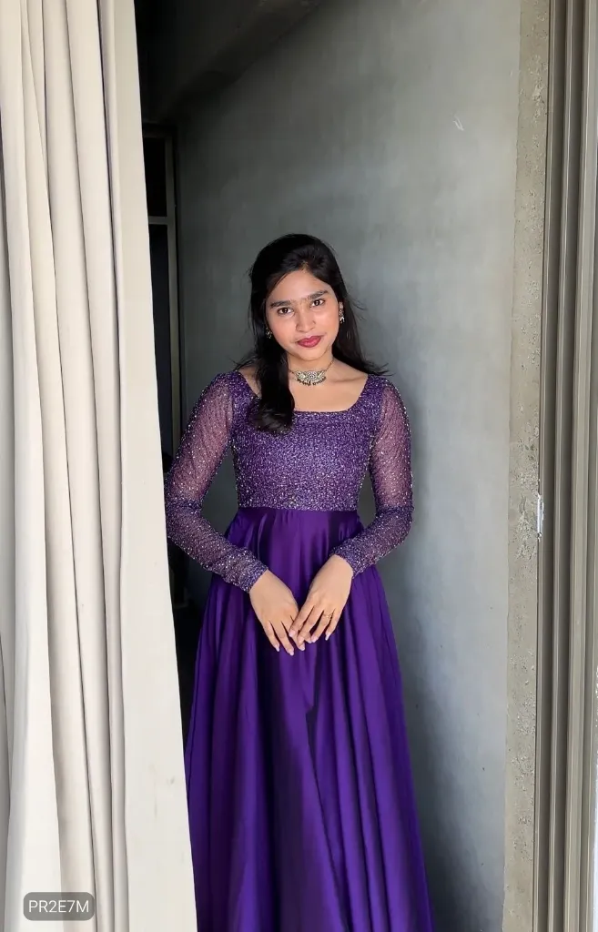 WhatsApp Image 2026-04-12 at 11.04.10 PM.webp