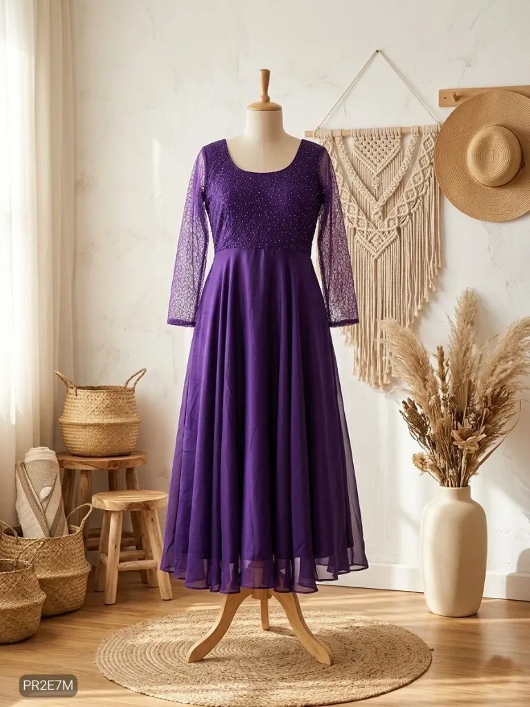 WhatsApp Image 2026-041-12 at 11.04.05 PM.webp