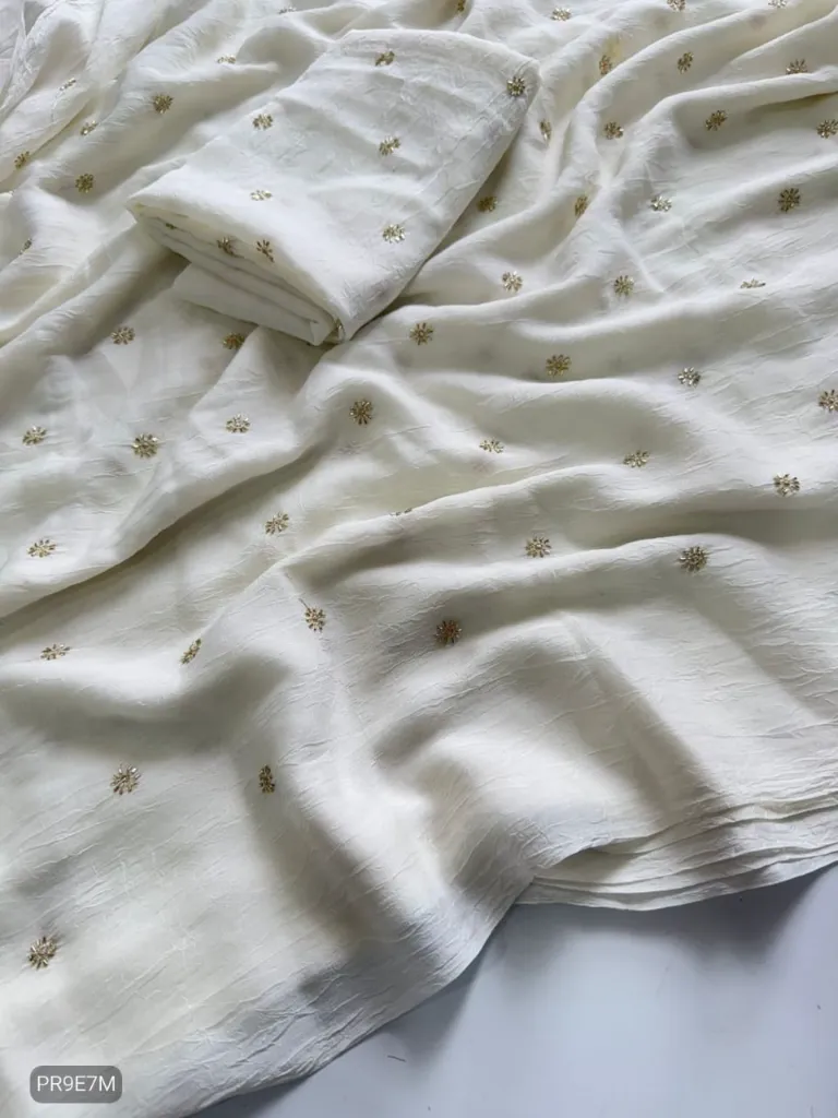 WhatsApp Image w-04-12 at 11.02.29 PM.webp