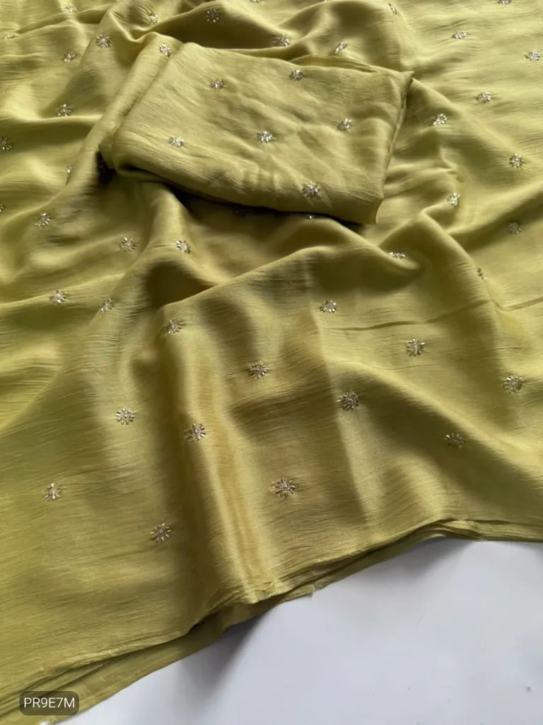 WhatsApp Image 2026-04-12 at 11.02.30 PM.webp