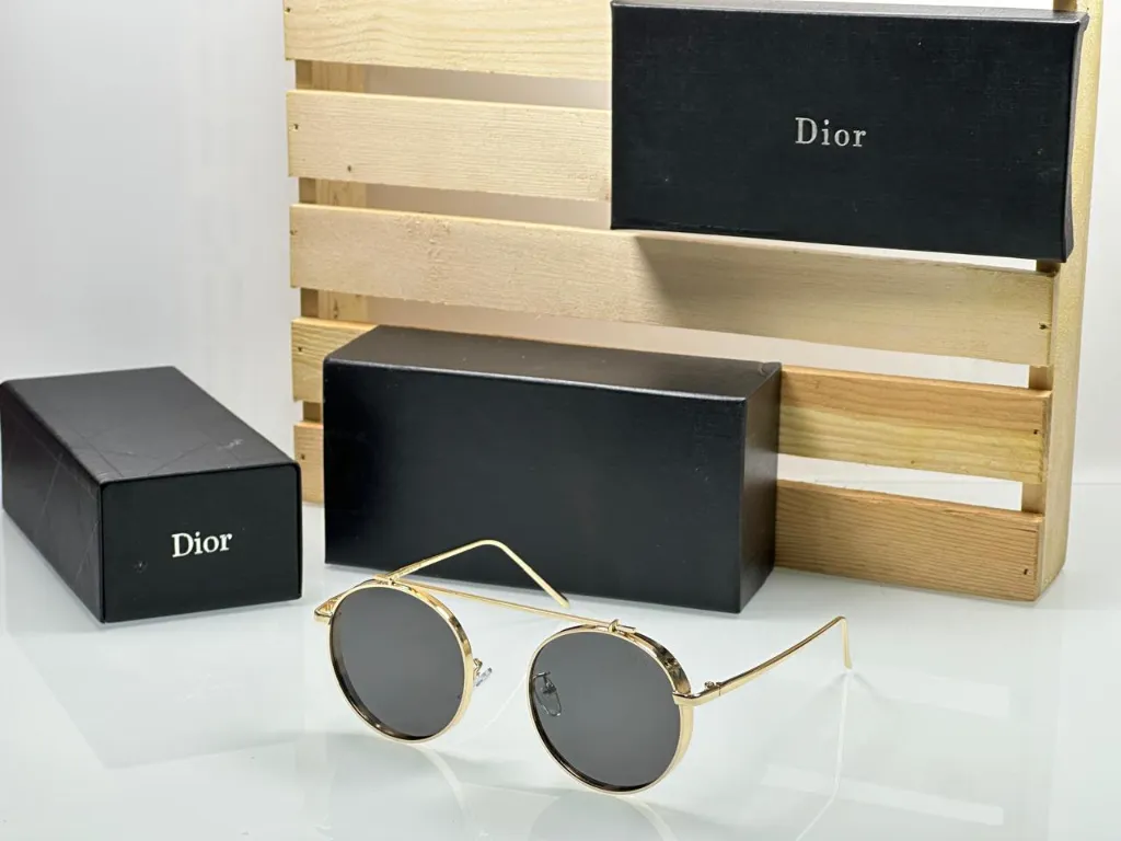 WhatsApp Image 2026-04-02 at 11.51.18 PM.webp