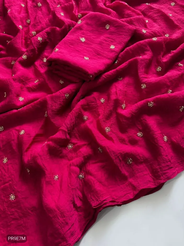 WhatsApp Image 2026-704-12 at 11.02.30 PM.webp