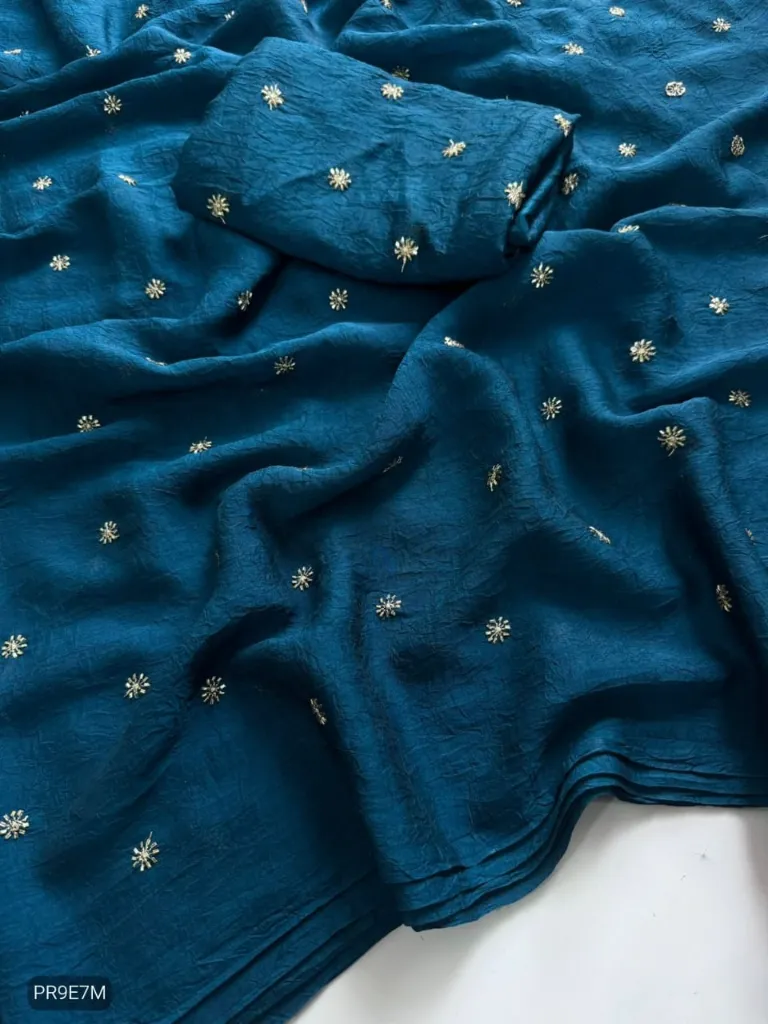 WhatsApp Image 2026-074-12 at 11.02.30 PM.webp