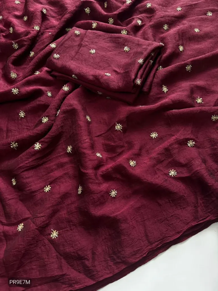 WhatsApp Image 2026-054-12 at 11.02.29 PM.webp