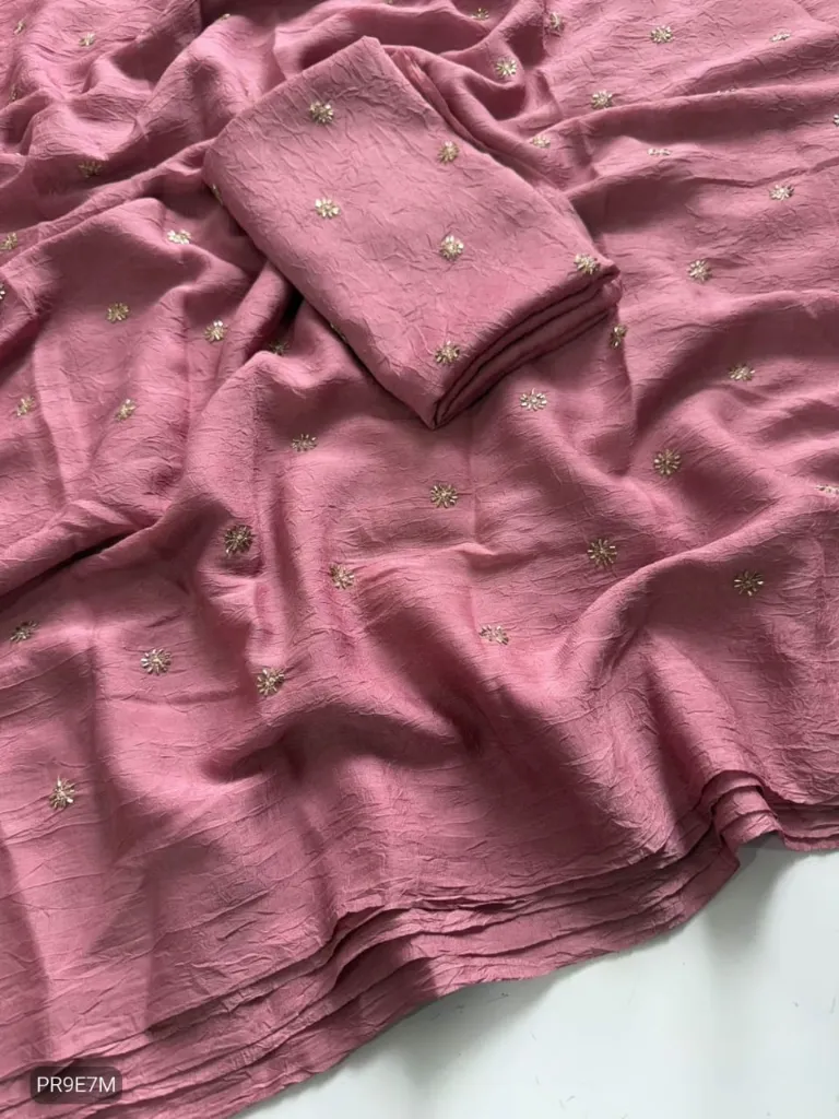 WhatsApp Image 2026-04-12 at 11.02.31 PM.webp