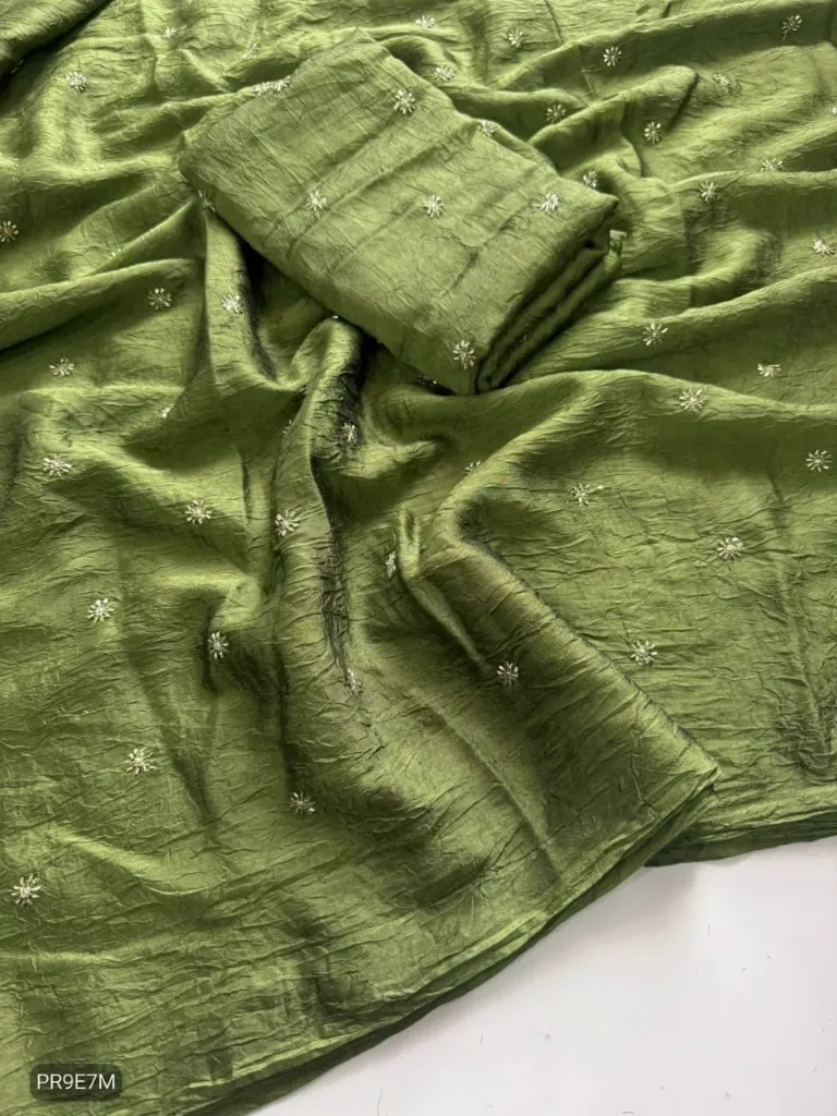 WhatsApp Image 2026-048-12 at 11.02.31 PM.webp