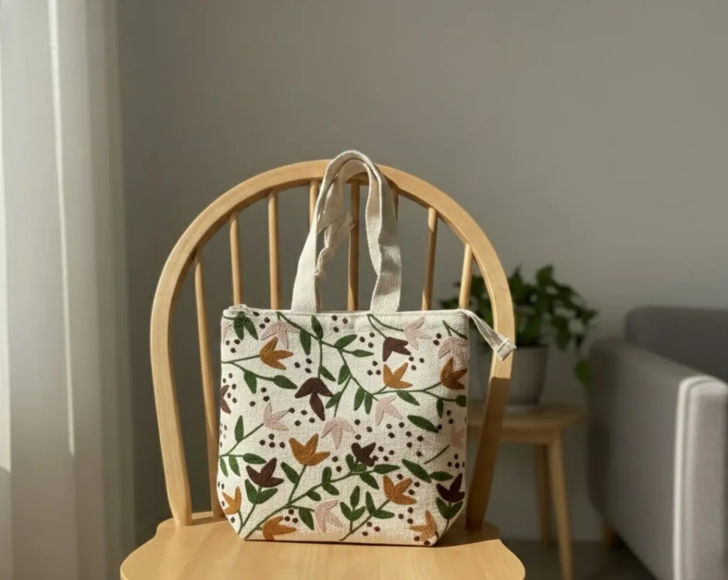 WhatsApp Image 2026-04-12 at 11.06.05 PM.webp