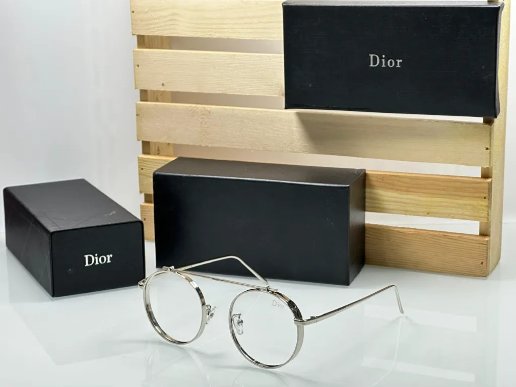 WhatsApp Image 2026-04-02 at 11.51.17 PM.webp