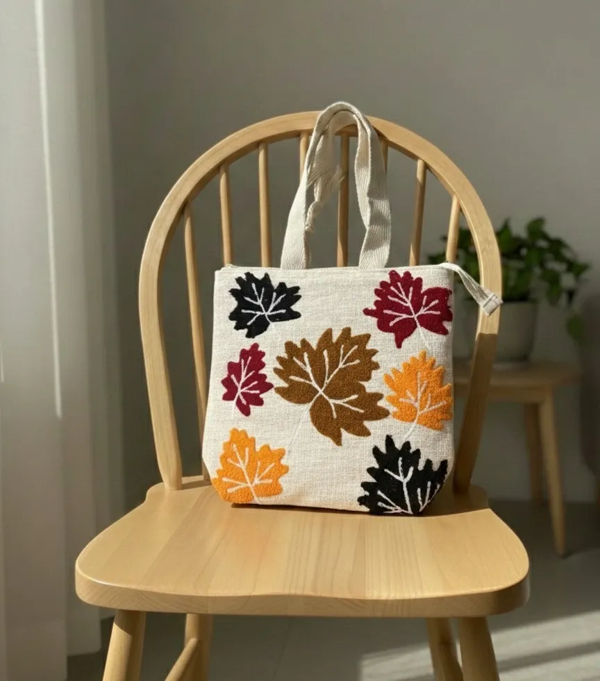 WhatsApp Image 2026-04y-12 at 11.06.06 PM.webp