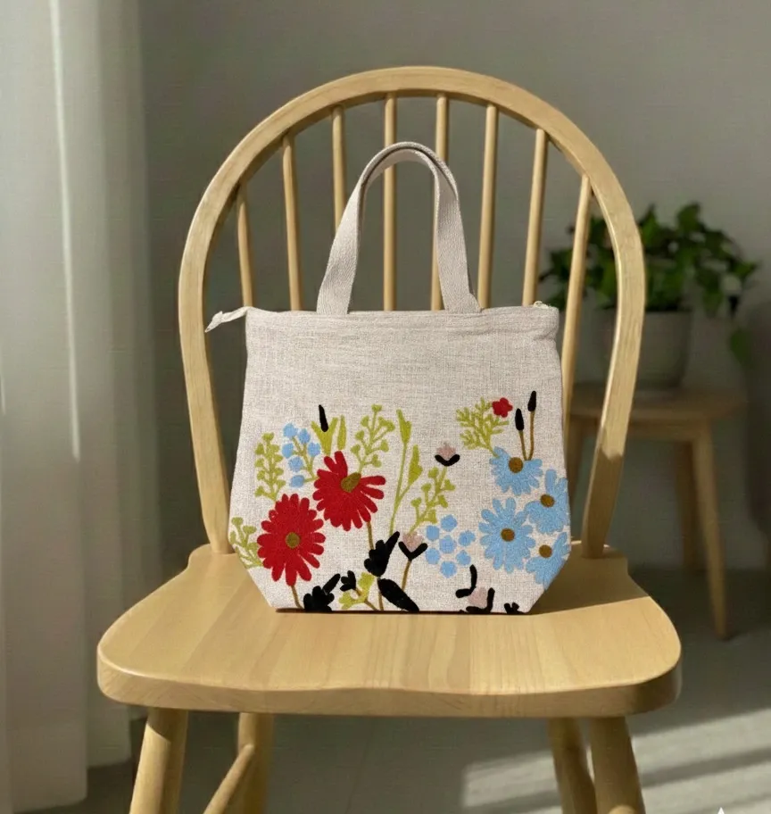 WhatsApp Image 2026-04-12 at 11.06.07 PM.webp