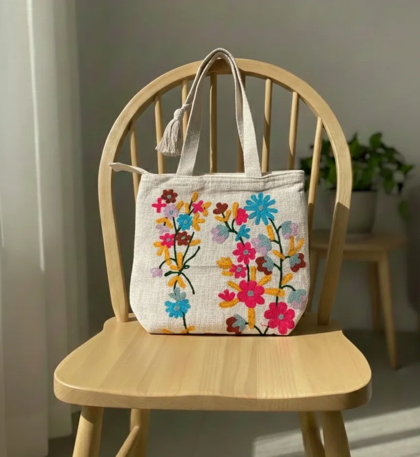 WhatsApp Image 2026-094-12 at 11.06.07 PM.webp