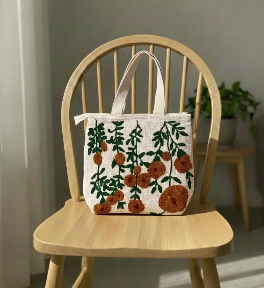 WhatsApp Image 20926-04-12 at 11.06.07 PM.webp