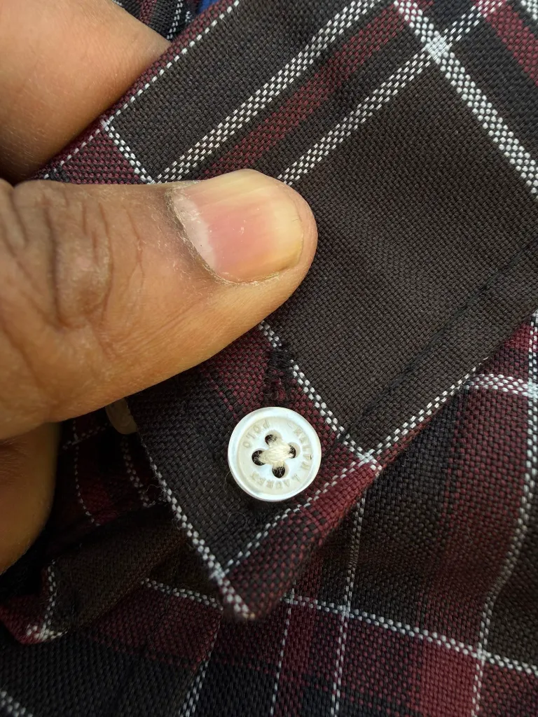 WhatsApp Image 2026-04-13 at 4.01.42 PM.webp