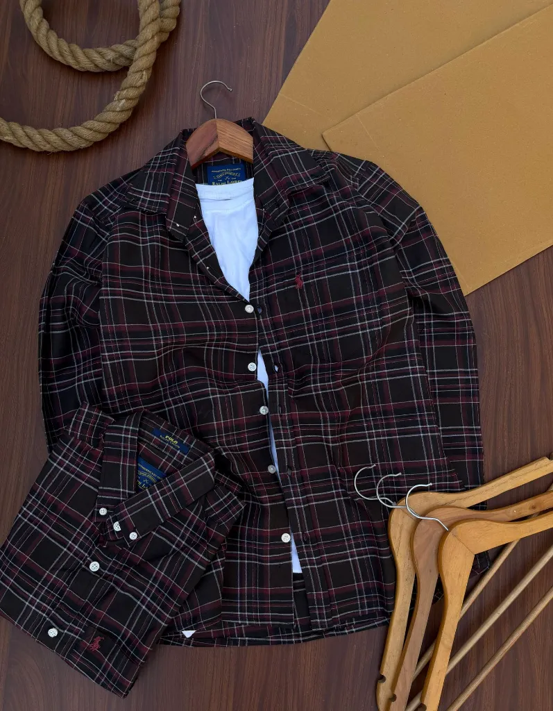 WhatsApp Image 2026-041-13 at 4.01.41 PM.webp