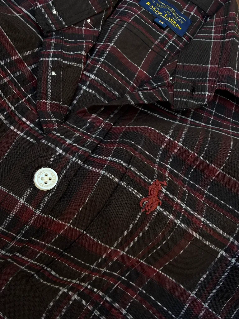 WhatsApp Image 2026-0411-13 at 4.01.41 PM.webp