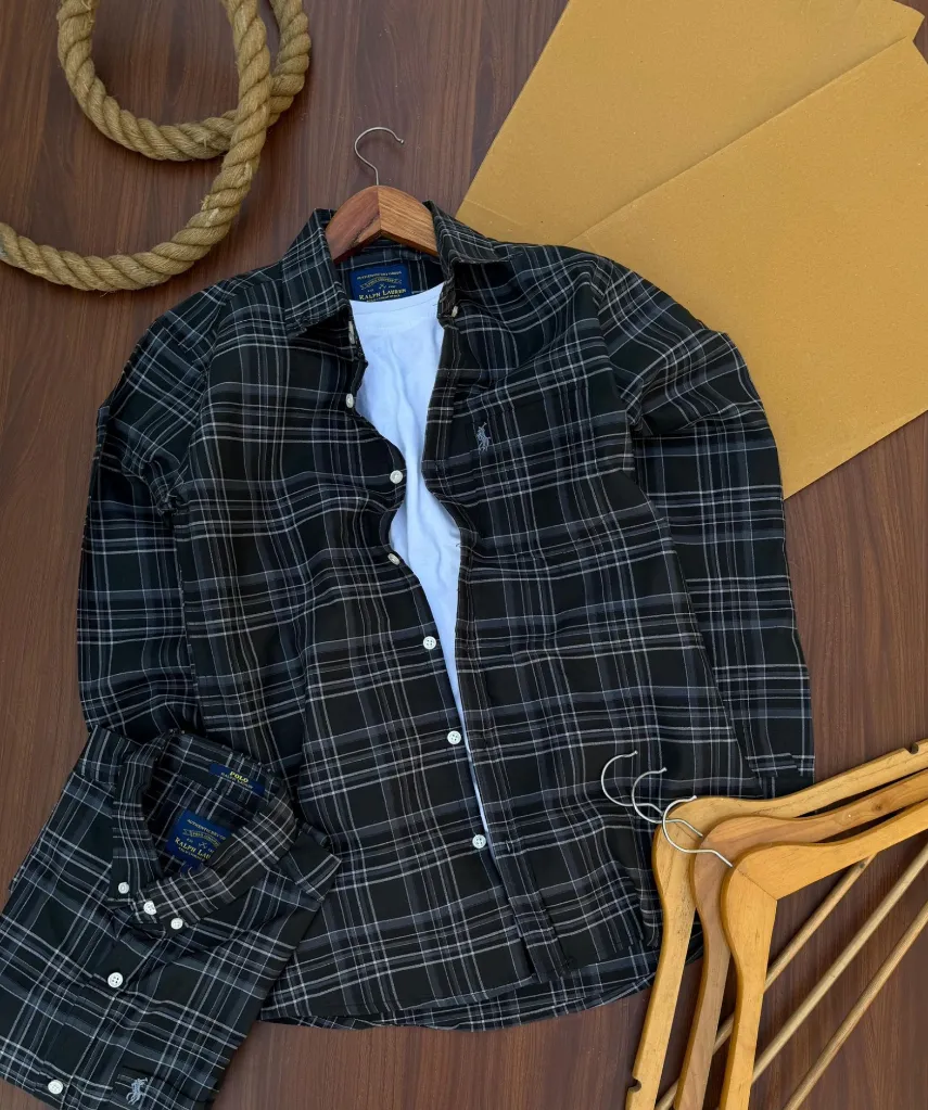 WhatsApp Image 2026-04-13 at 4.01.41 PM.webp