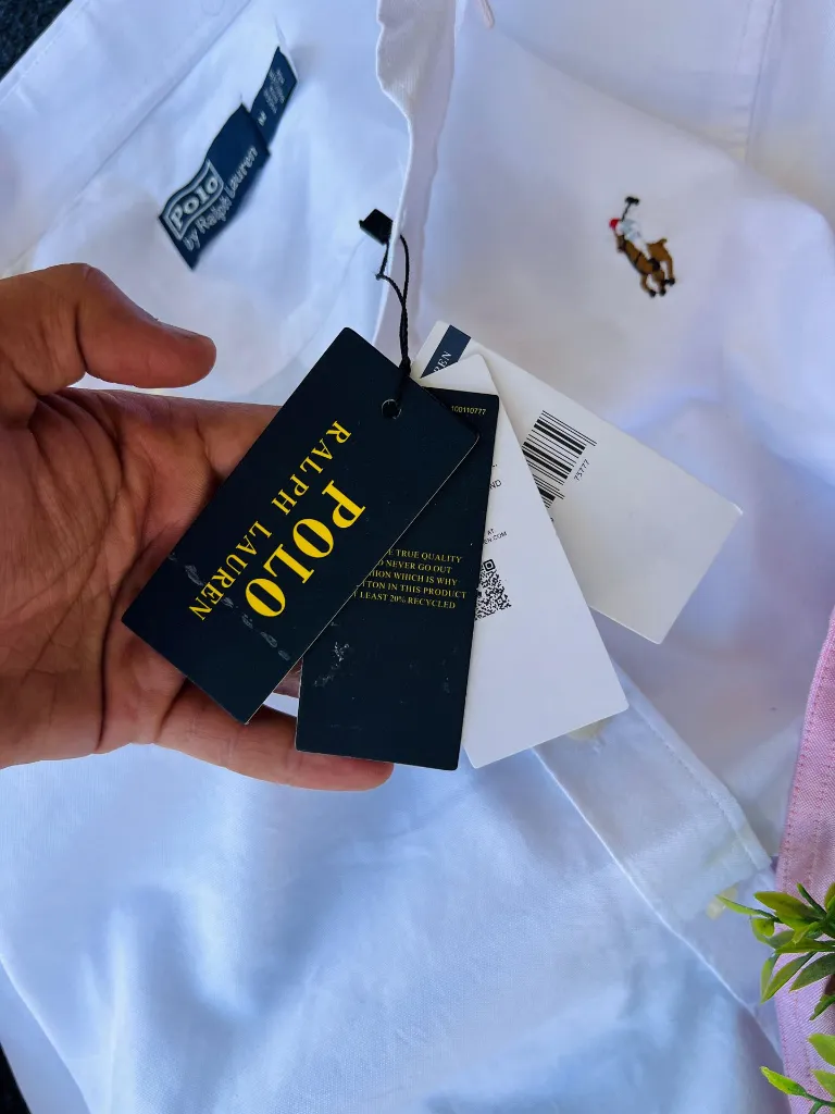 WhatsApp Image 2026-024-13 at 4.02.41 PM.webp