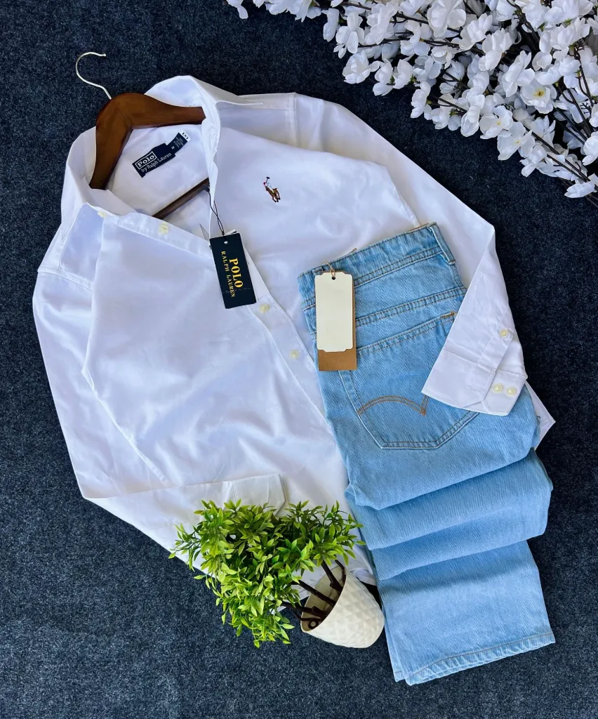 WhatsApp Image 2026-04-13 at 4.02.41 PM.webp