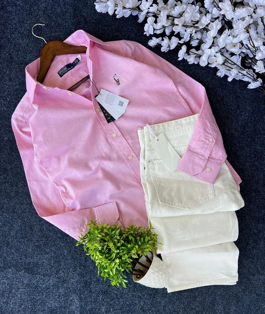 WhatsApp Image 2026-041-13 at 4.02.40 PM.webp