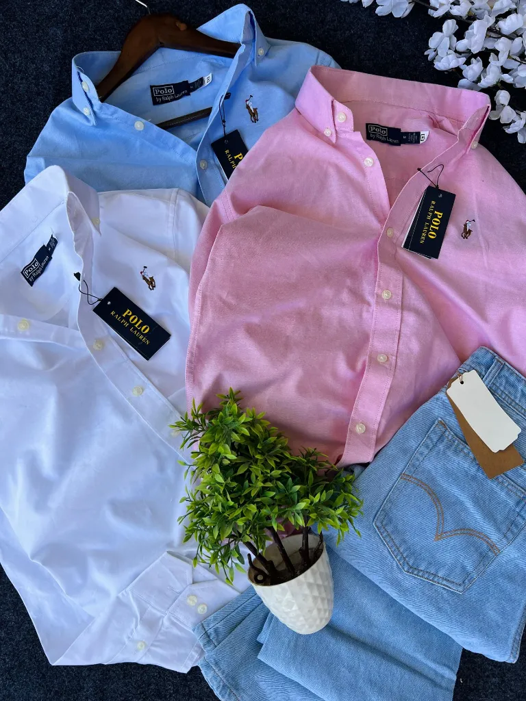 WhatsApp Image 2026-04-13 at 4.02.42 PM.webp