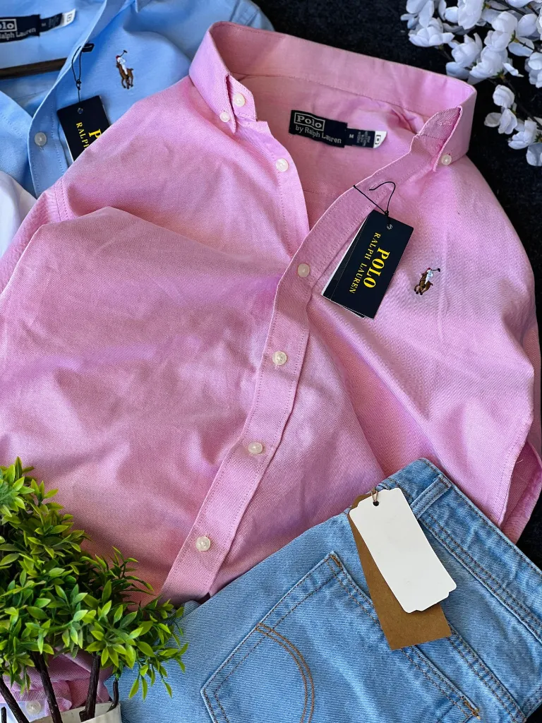 WhatsApp Image 2026-04-13 at 4.02.43 PM.webp