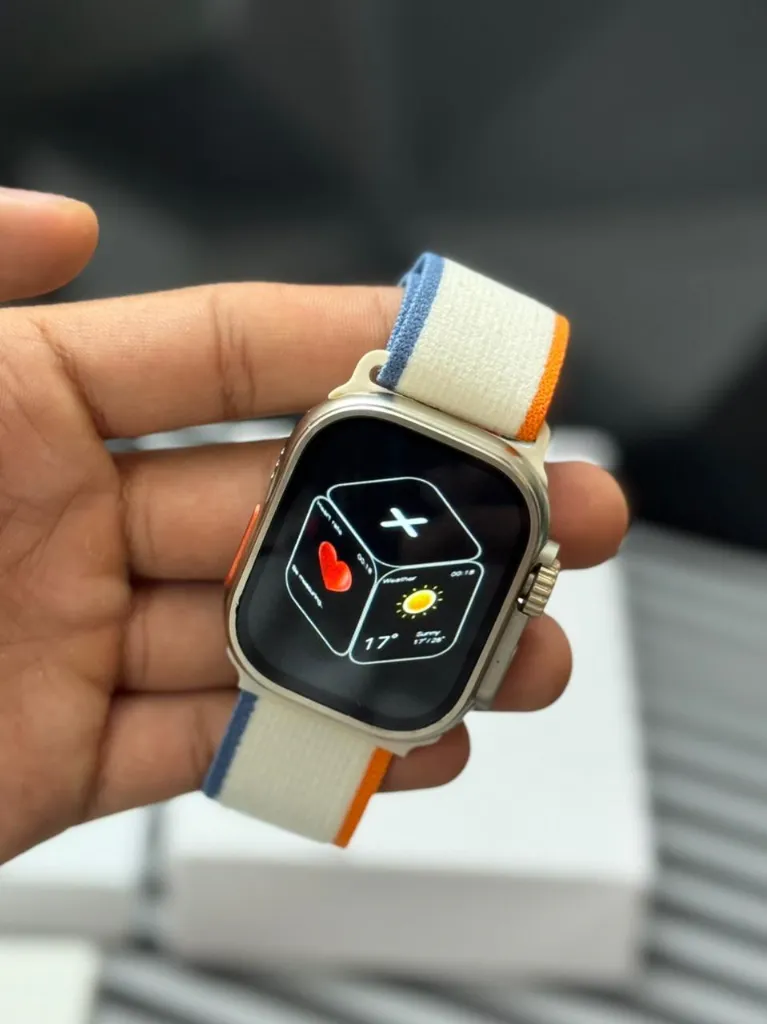 WhatsApp Image 2026-043-15 at 12.54.18 AM.webp