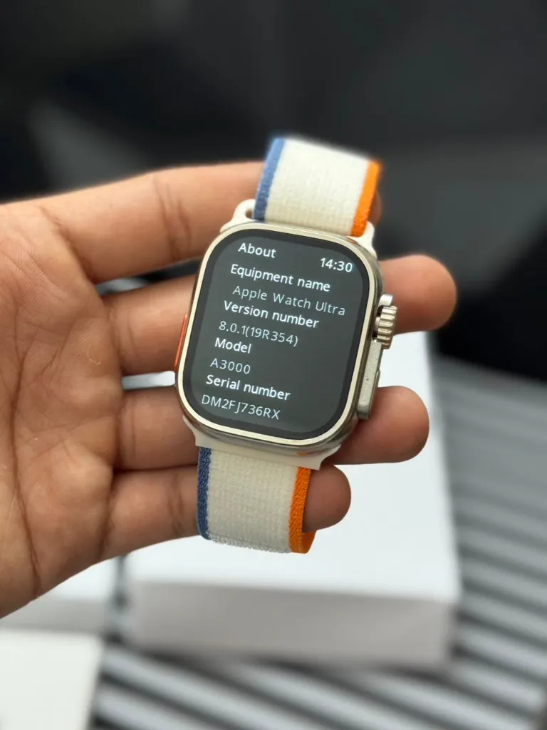 WhatsApp Image 2026-04-15 at 12.54.17 AM.webp