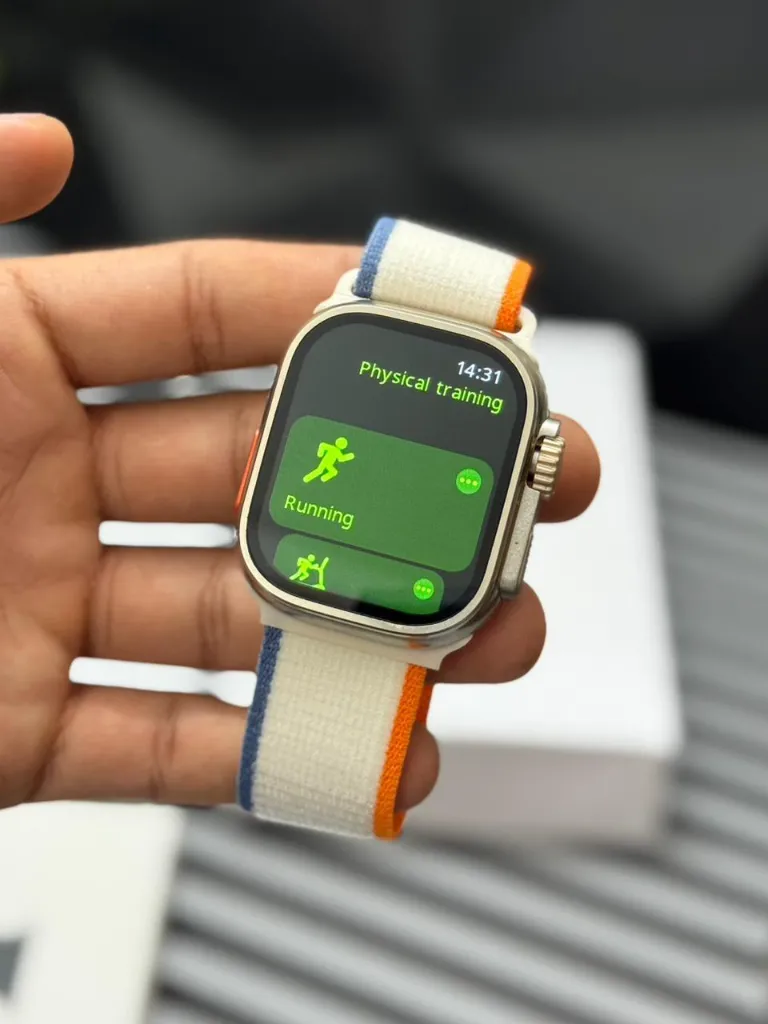 WhatsApp Image 2026-014-15 at 12.54.16 AM.webp