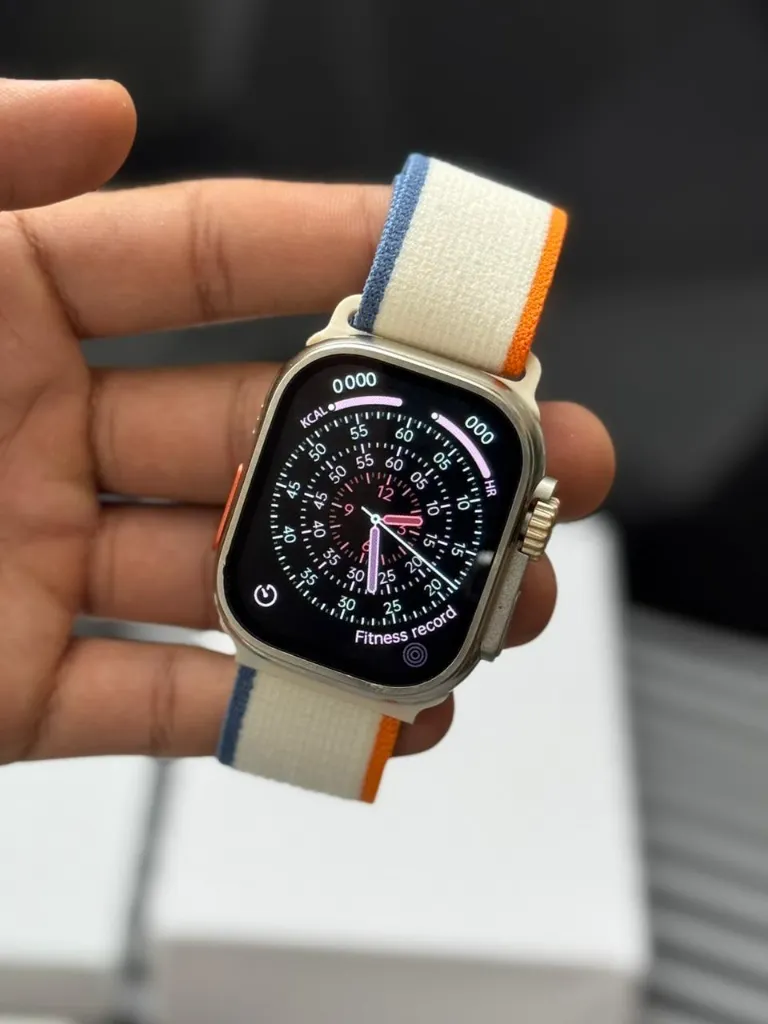 WhatsApp Image 2026-045-15 at 12.54.18 AM.webp