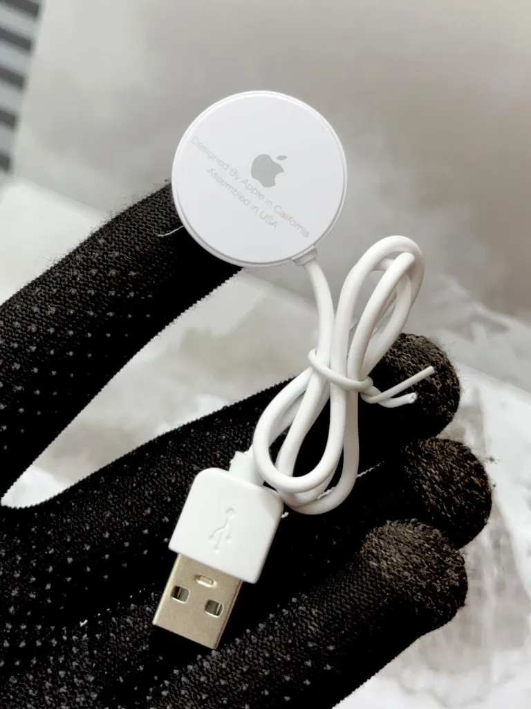 WhatsApp Image 2026-045-15 at 12.54.19 AM.webp