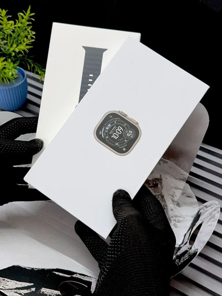 WhatsApp Image 2026-049-15 at 12.54.20 AM.webp