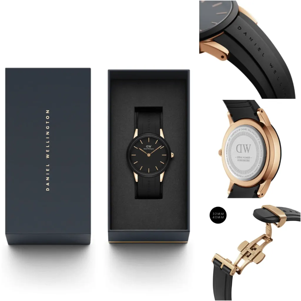 WhatsApp Image 2026-041-15 at 1.00.23 AM.webp