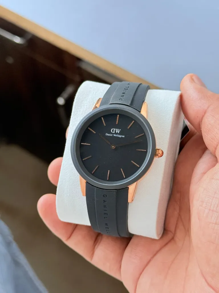 WhatsApp Image 2026-045-15 at 1.00.23 AM.webp