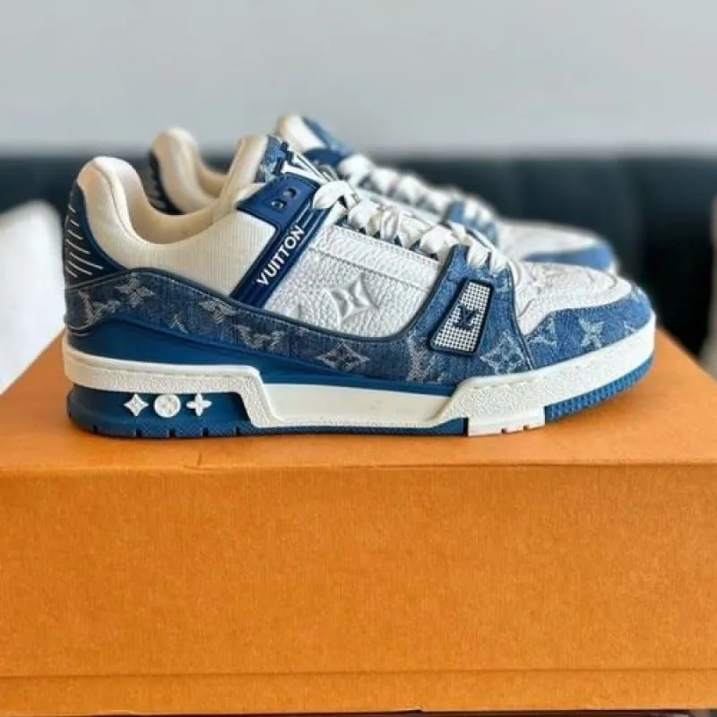 WhatsApp Image 2026-024-15 at 1.08.16 AM.webp