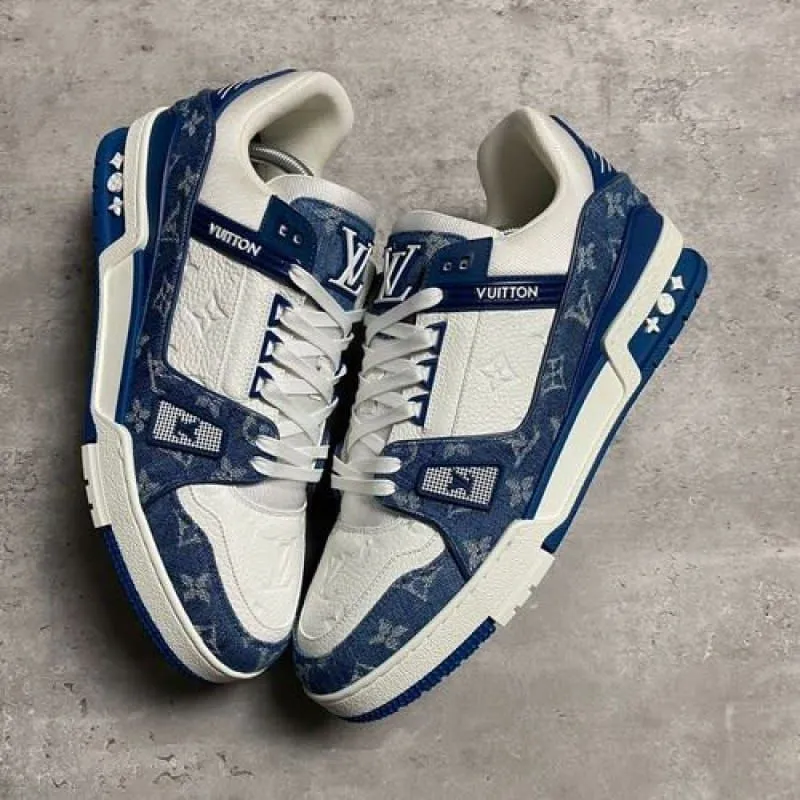 WhatsApp Image 2026-04-15 at 1.08.16 AM.webp