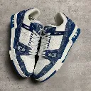 WhatsApp Image 2026-04-15 at 1.08.16 AM.webp