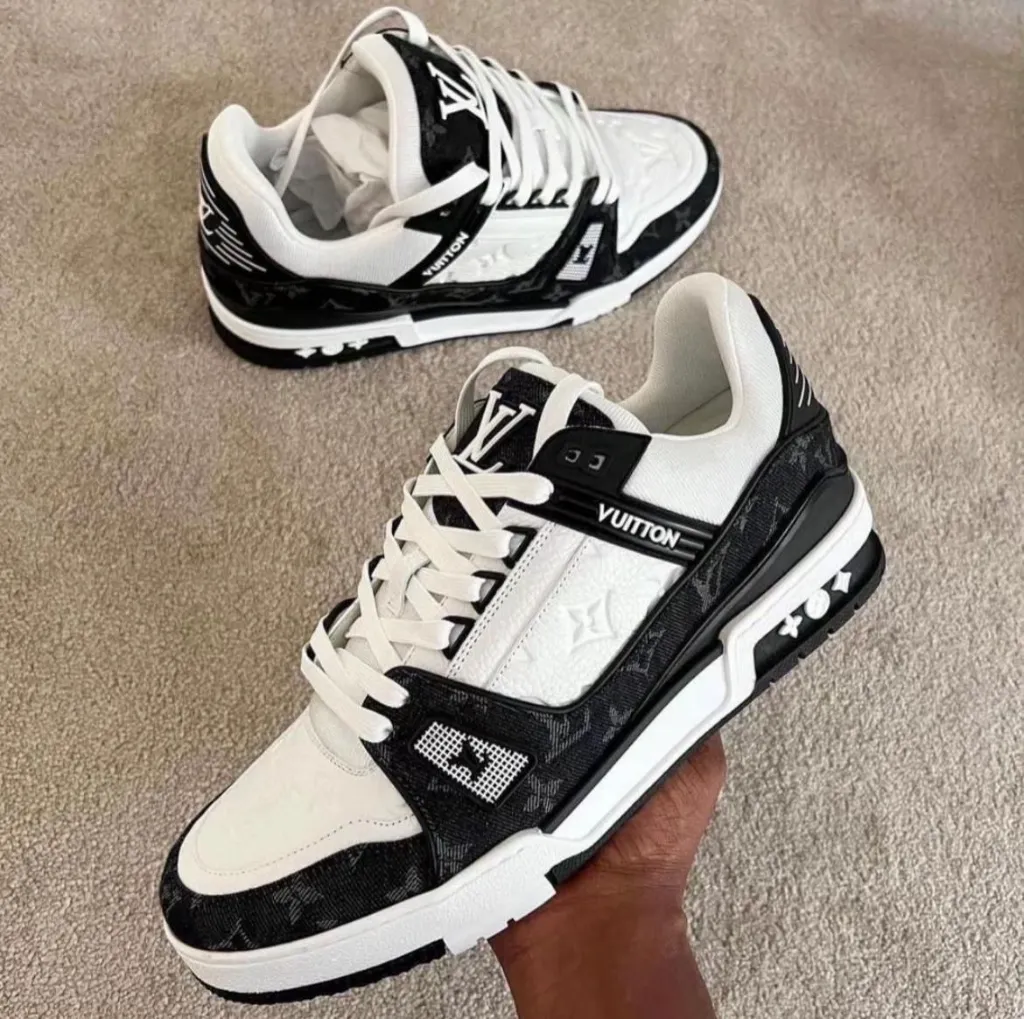 WhatsApp Image 2026-04-15 at 1.08.29 AM.webp