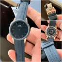 DW Classic Petite slim