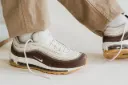 Airmax97 muslin pink